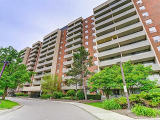 303 - 19 Four Winds Dr