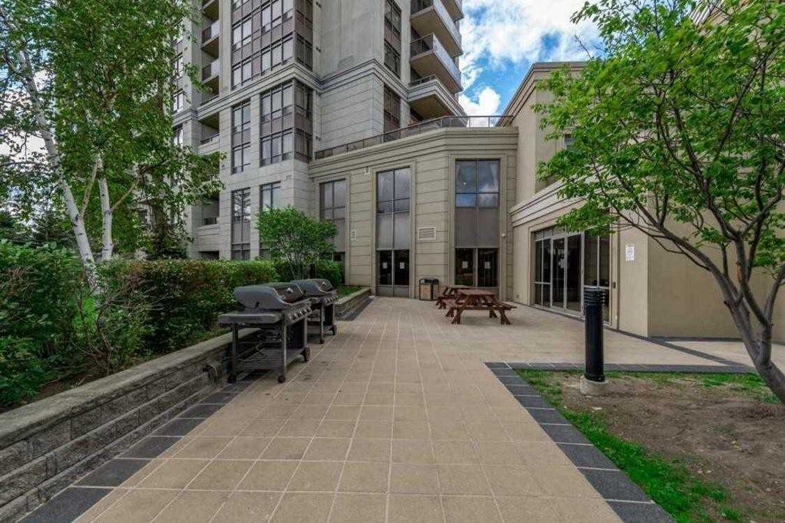 2903 710 Humberwood Blvd, Etobicoke Leased, W4919513 Condos.ca