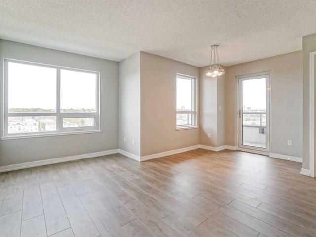 1101 - 1410 Dupont St