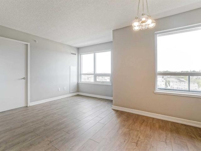 1101 - 1410 Dupont St