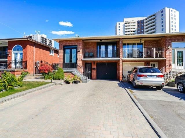 122 Antigua Rd
