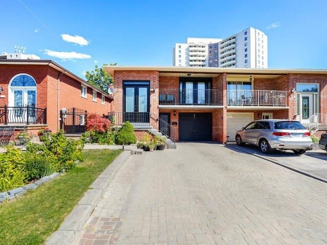 122 Antigua Rd