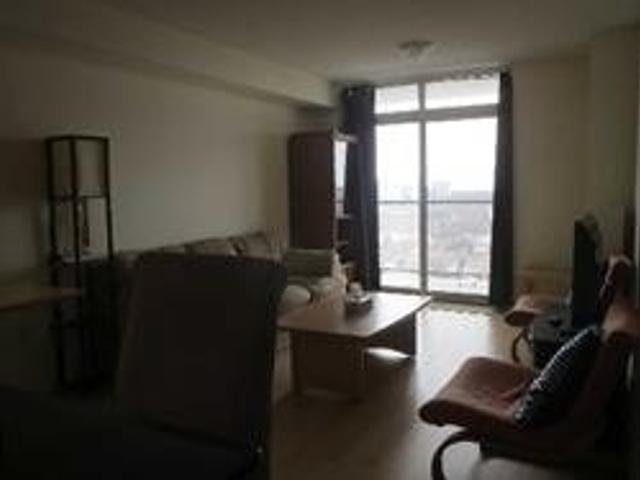 1305 - 816 Lansdowne Ave