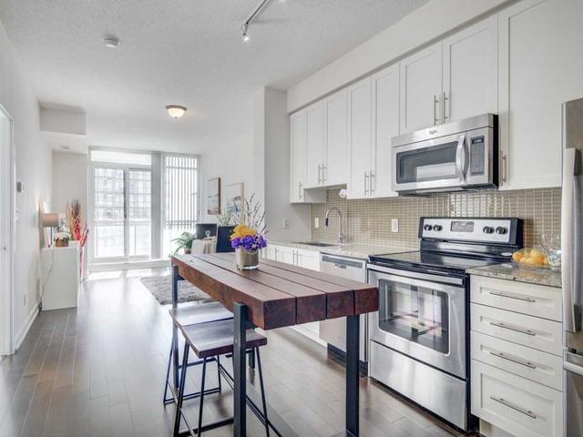 2702 - 4099 Brickstone Mews
