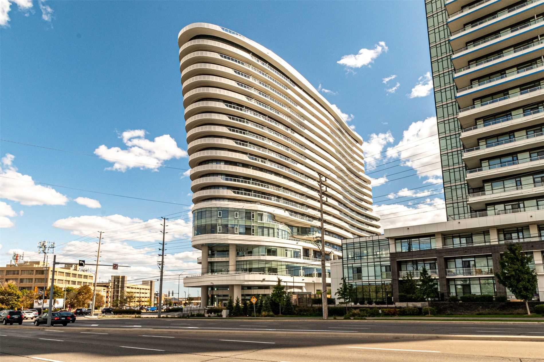 1817 2520 Eglinton Ave W, Mississauga Sold, W4921328 Condos.ca 1817 2520 Eglinton Ave W, Mississauga Sold, W4921328 Condos.ca