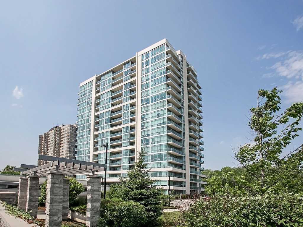 1202 1055 Southdown Rd, Mississauga Expired, W4921329 Property.ca
