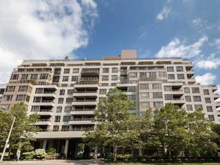 306 - 2662 Bloor St W
