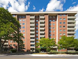 105 - 1425 Ghent Ave