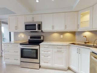 203 - 2170 Marine Dr