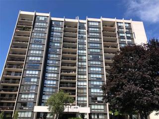 408 - 2185 Marine Dr