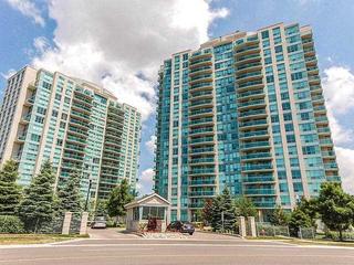 807 - 2585 Erin Centre Blvd