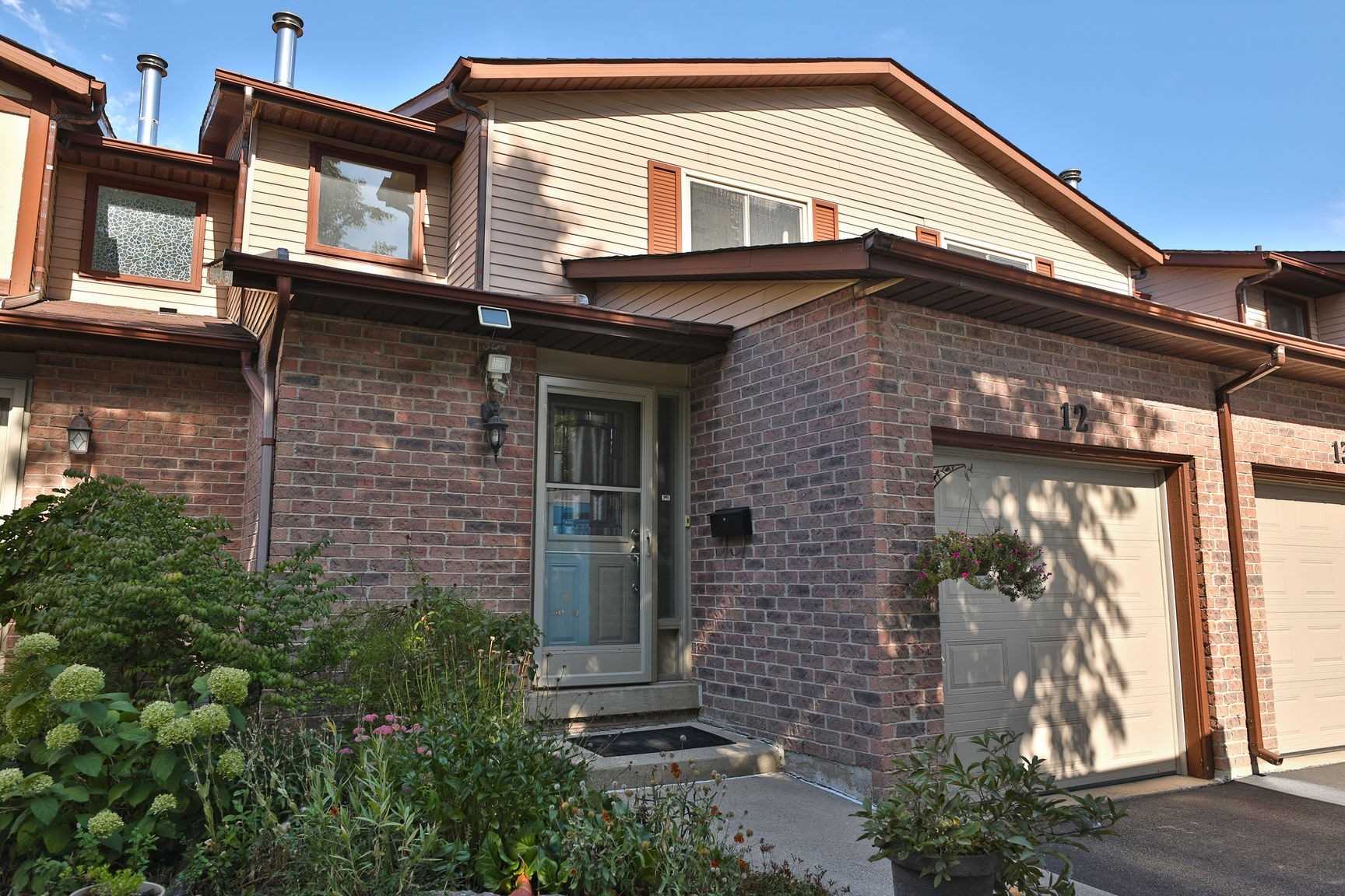 12 1232 Guelph Line, Burlington Sold, W4923616 Condos.ca