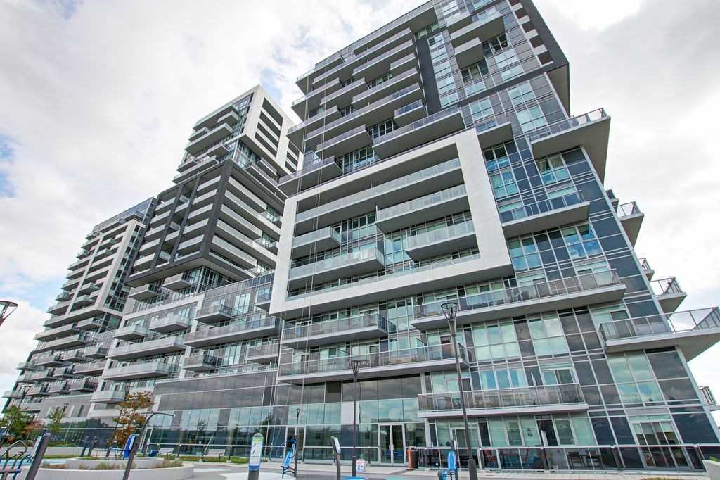 1307 2081 Fairview St, Burlington Terminated, W4923693 Condos.ca