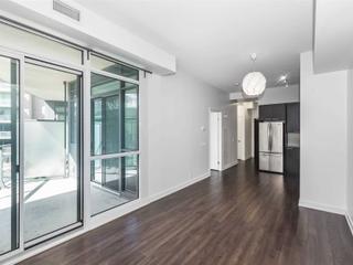 717 - 10 Park Lawn Rd