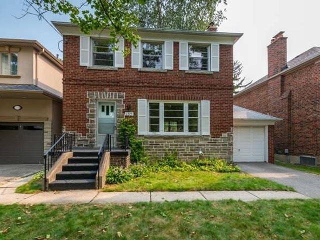 159 Brentwood Rd N