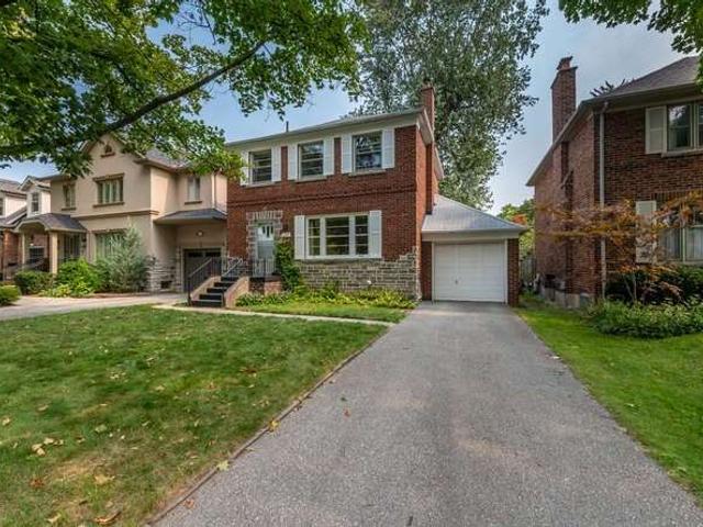 159 Brentwood Rd N