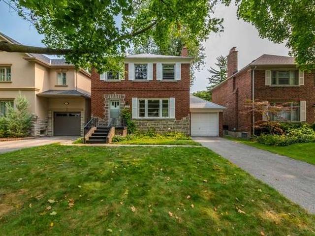 159 Brentwood Rd N