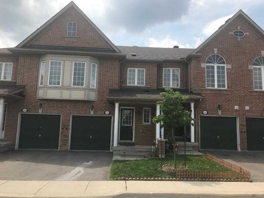 134 525 Novo Star Dr, Mississauga Leased, W4924547 Condos.ca