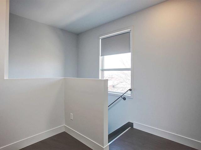 302 - 332 High Park Ave