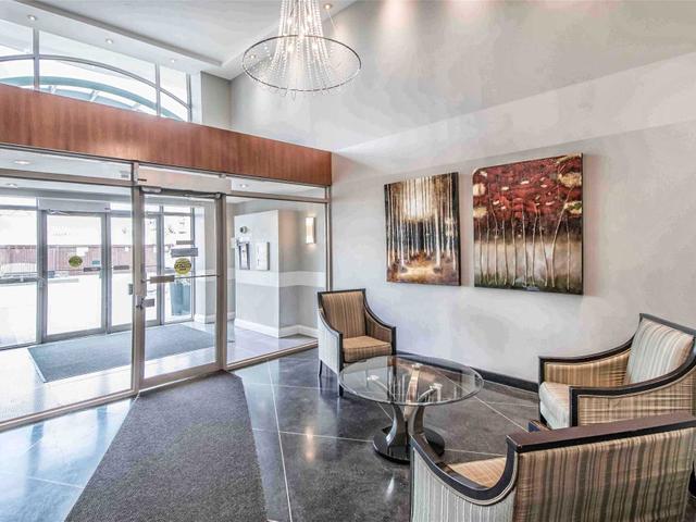 201 - 200 Manitoba St