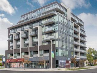 303 - 760 The Queensway