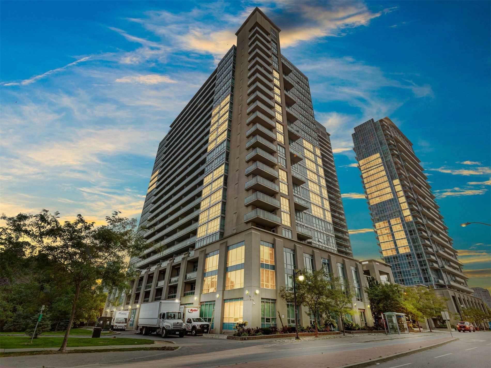 1210 185 Legion Rd N, Etobicoke Sold, W4926271 Condos.ca 1210 185 Legion Rd N, Etobicoke Sold, W4926271 Condos.ca