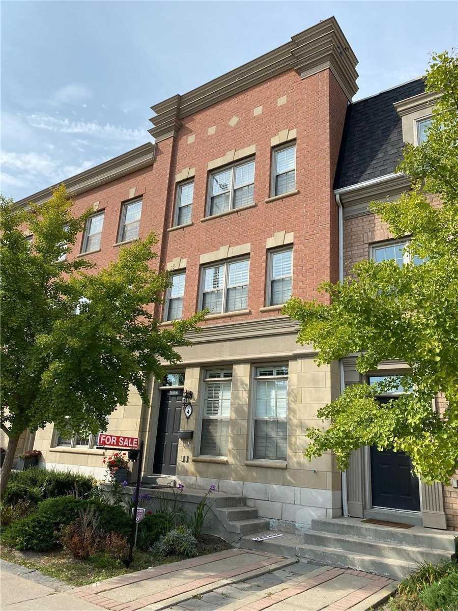 4 3000 Lake Shore Blvd W, Etobicoke Terminated, W4926353 Condos.ca