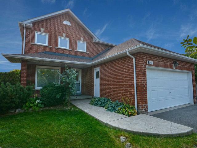 4151 Prince George Ave