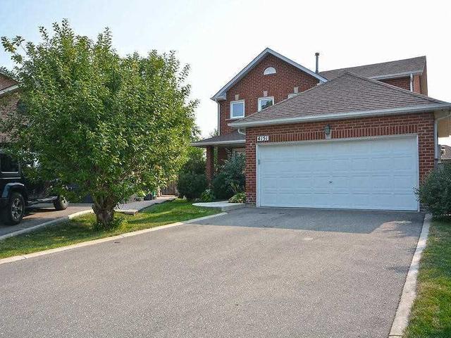 4151 Prince George Ave