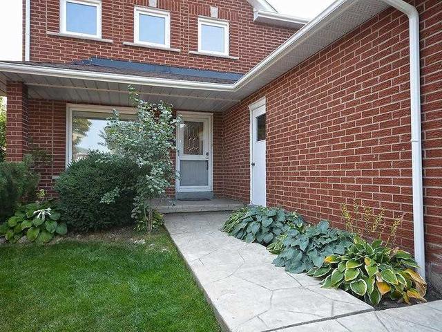 4151 Prince George Ave