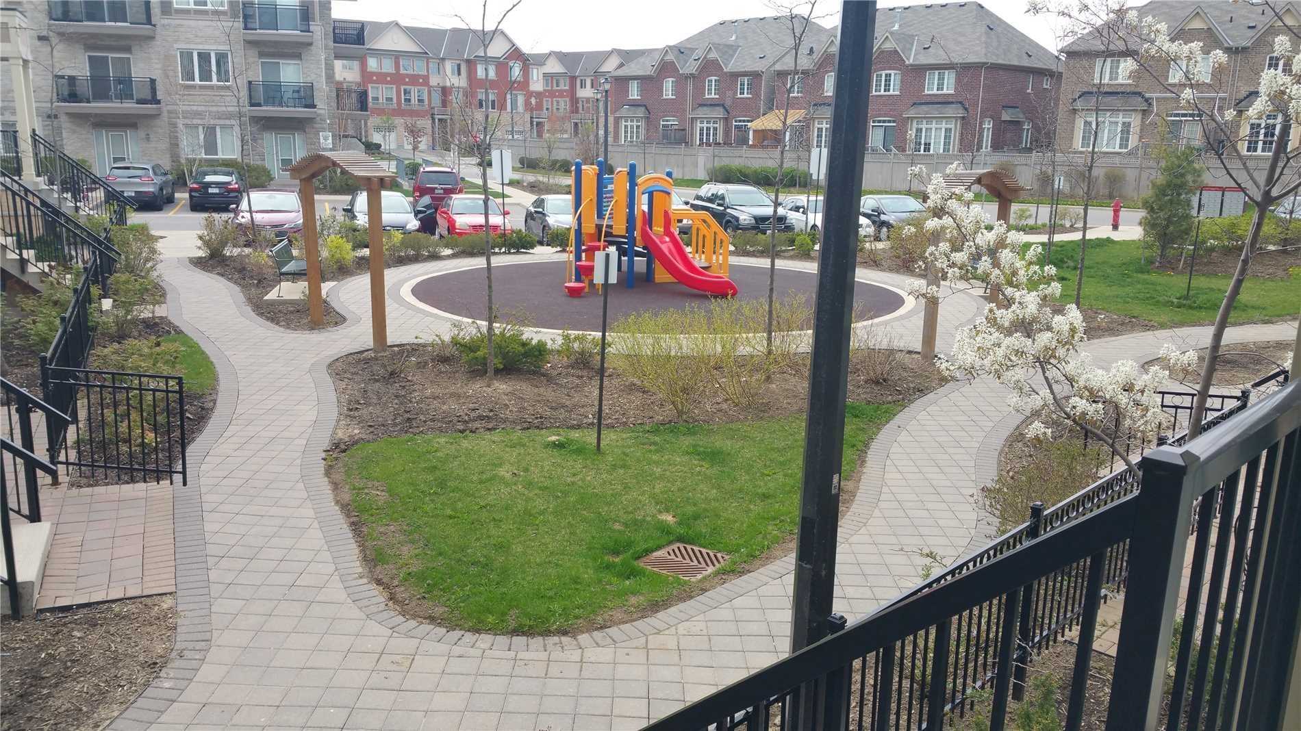 76 5650 Winston Churchill Blvd, Mississauga Expired, W4926826