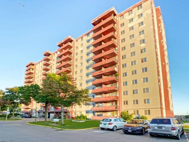 715 - 200 Lotherton Ptwy