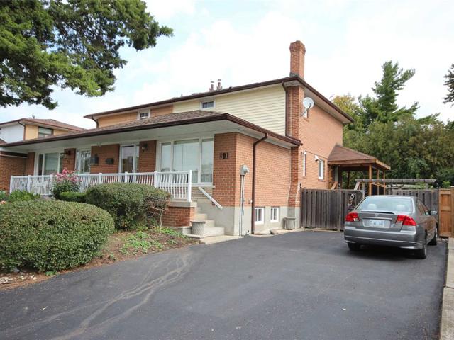 31 Riverton Dr