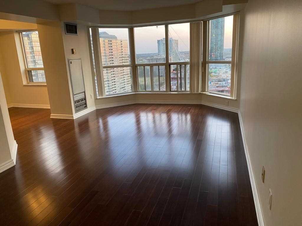 1902 335 b Dr, Mississauga Suspended, W4927348 Condos.ca