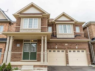 14 Humberstone Cres