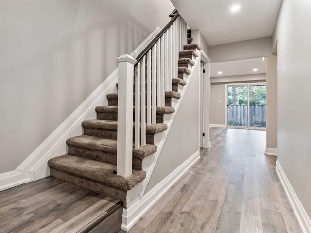 53 - 400 Mississauga Valley Blvd