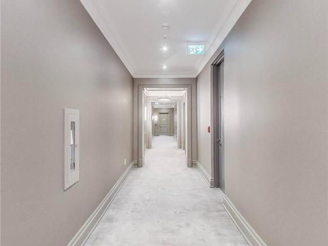 302 - 4 The Kingsway