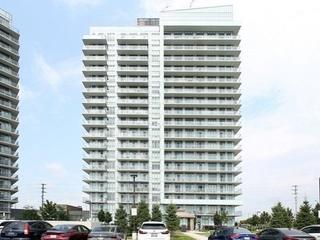 1201 - 4655 Glen Erin Dr