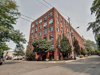 508 - 24 Noble St
