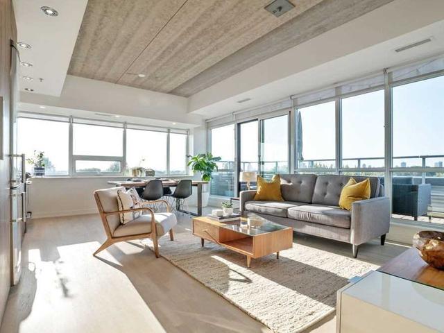 602 - 51 Lady Bank Rd