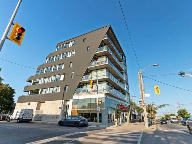 602 - 51 Lady Bank Rd