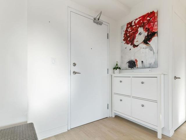 602 - 51 Lady Bank Rd