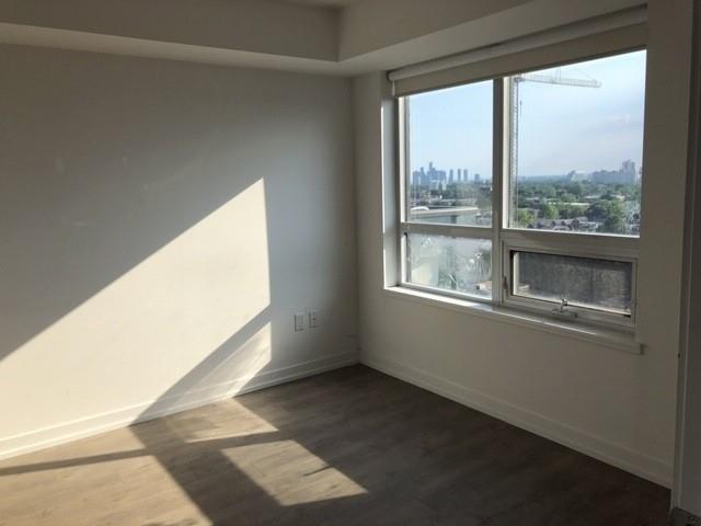 1405 - 1420 Dupont St