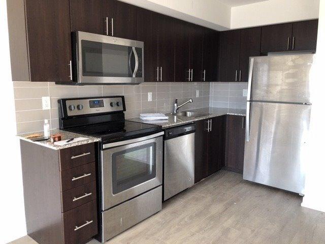 1405 - 1420 Dupont St