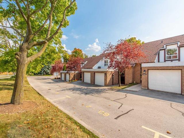 2 - 2160 Upper Middle Rd, Burlington | Sold, W4928417 | Condos.ca