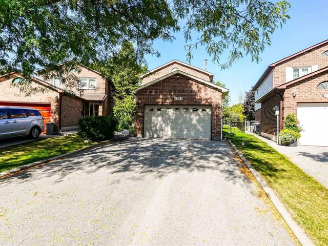 6381 Plowmans Heath Crt