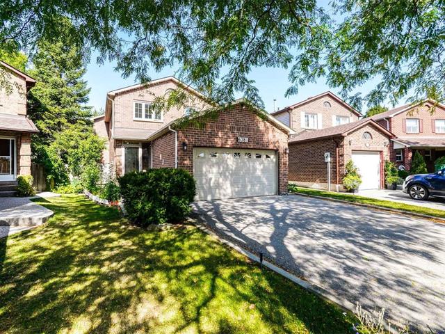 6381 Plowmans Heath Crt