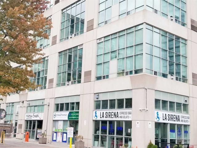 219 - 300 Manitoba St