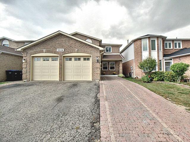 5538 River Grove Ave