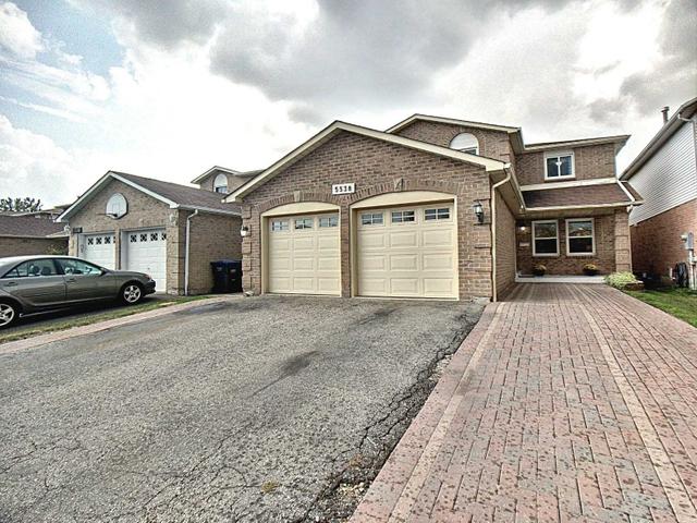 5538 River Grove Ave